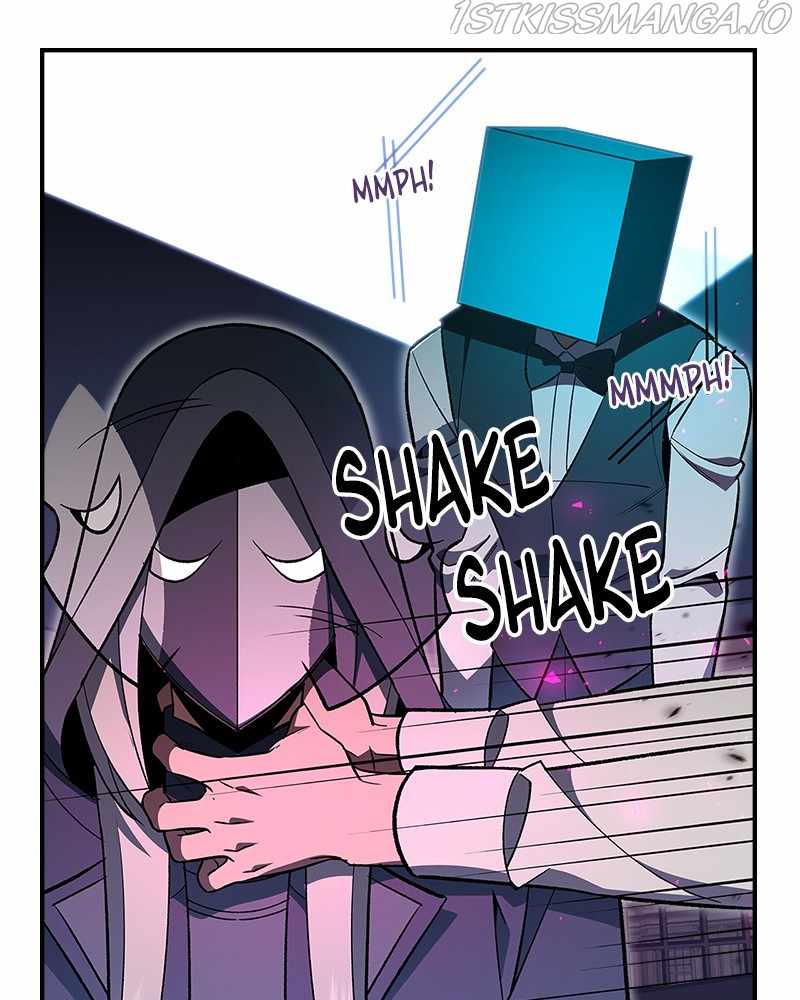 There Was a Hero Chapter 61 - Page 29