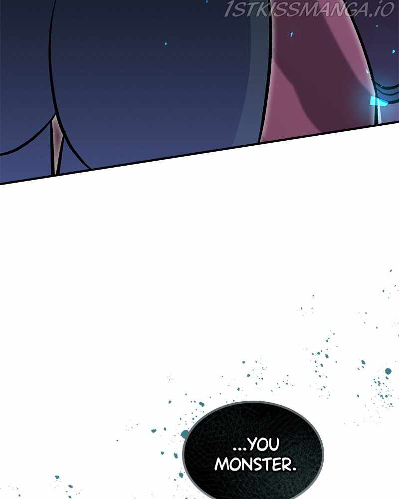 There Was a Hero Chapter 61 - Page 3
