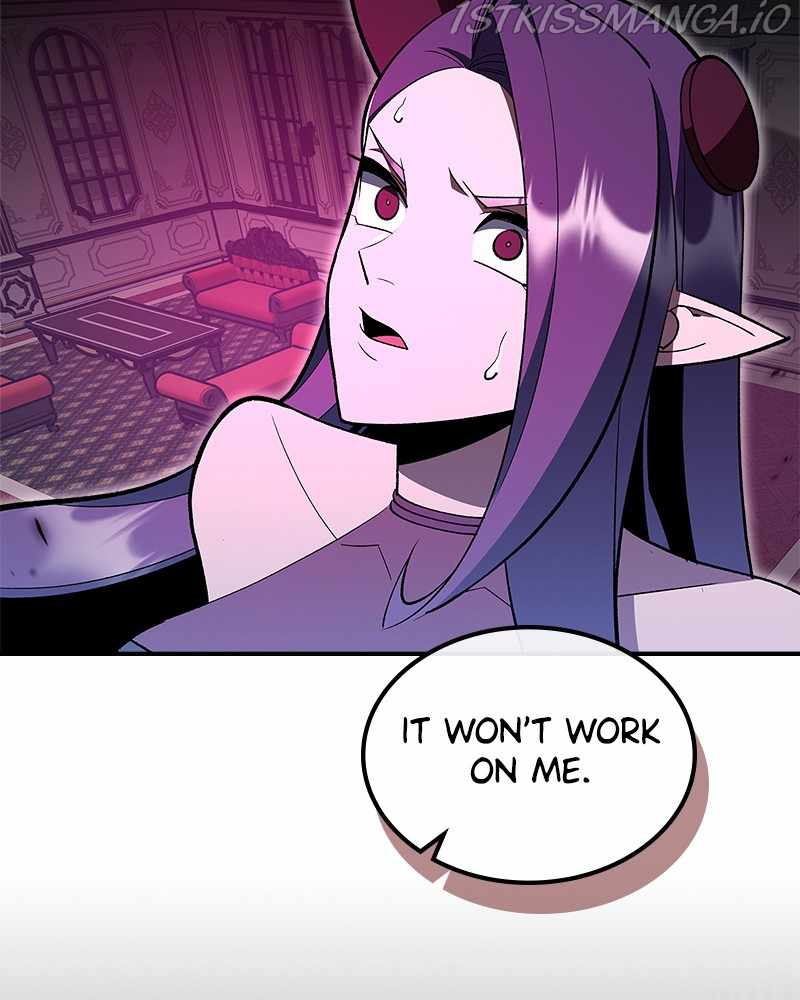 There Was a Hero Chapter 61 - Page 31