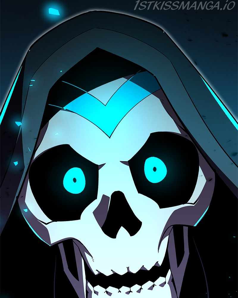 There Was a Hero Chapter 61 - Page 33