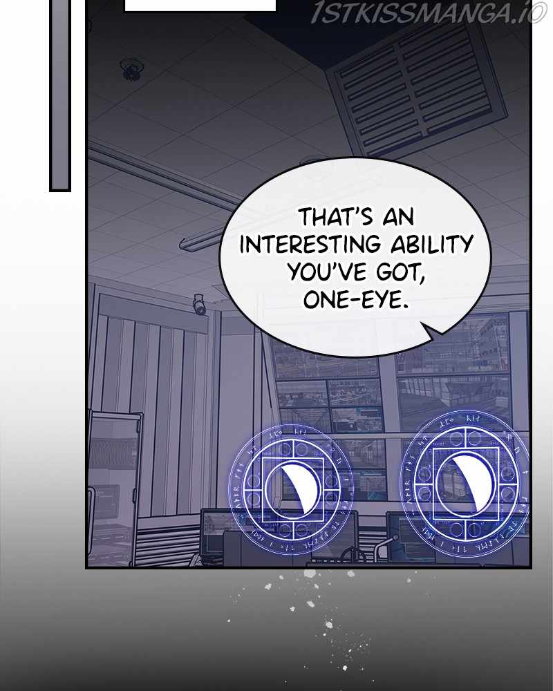 There Was a Hero Chapter 61 - Page 38