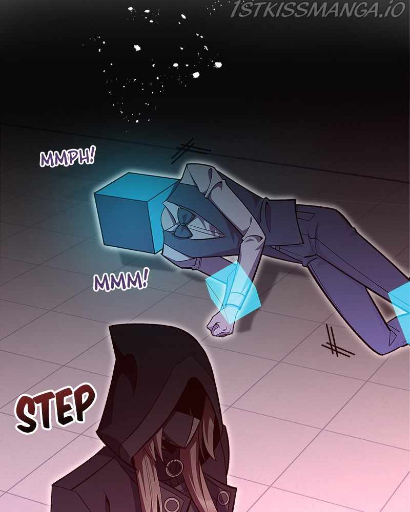 There Was a Hero Chapter 61 - Page 39