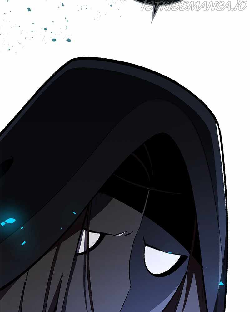 There Was a Hero Chapter 61 - Page 4