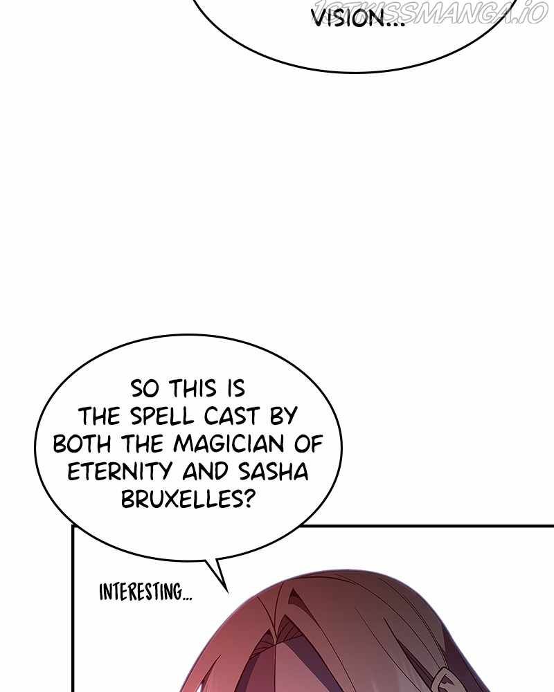 There Was a Hero Chapter 61 - Page 41