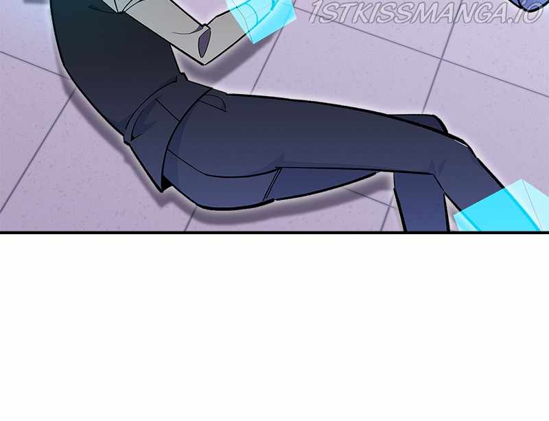 There Was a Hero Chapter 61 - Page 44