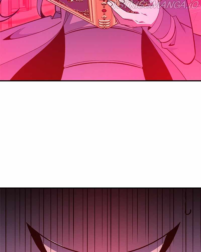 There Was a Hero Chapter 61 - Page 46