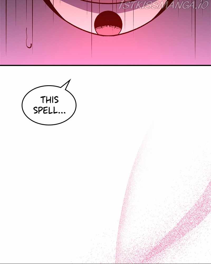 There Was a Hero Chapter 61 - Page 47