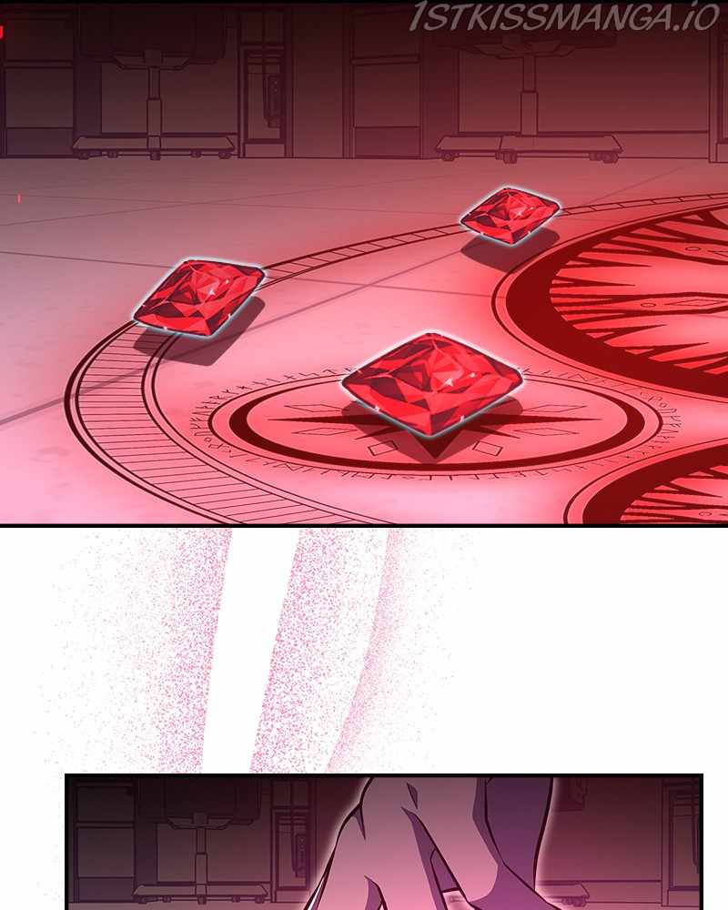 There Was a Hero Chapter 61 - Page 48
