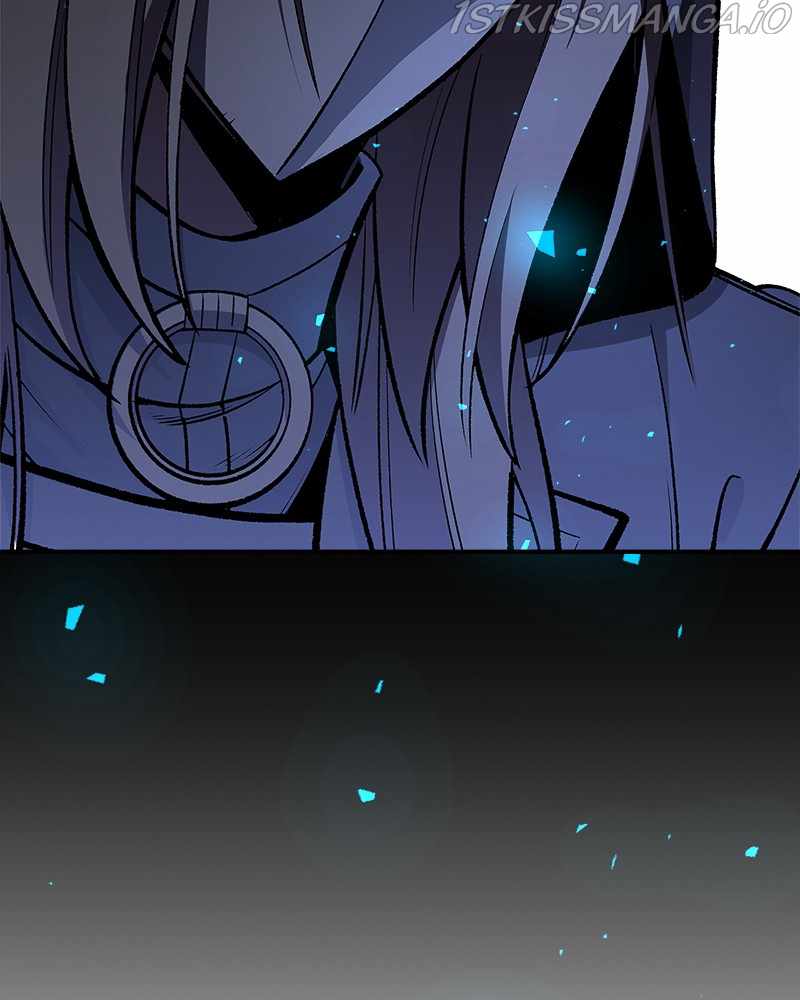 There Was a Hero Chapter 61 - Page 5
