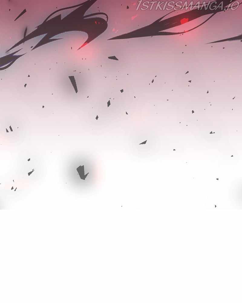 There Was a Hero Chapter 61 - Page 53