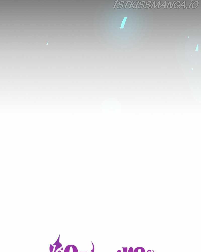 There Was a Hero Chapter 61 - Page 6