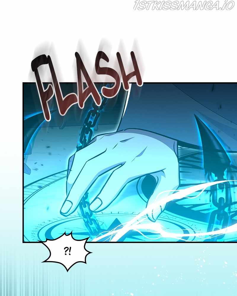 There Was a Hero Chapter 61 - Page 61