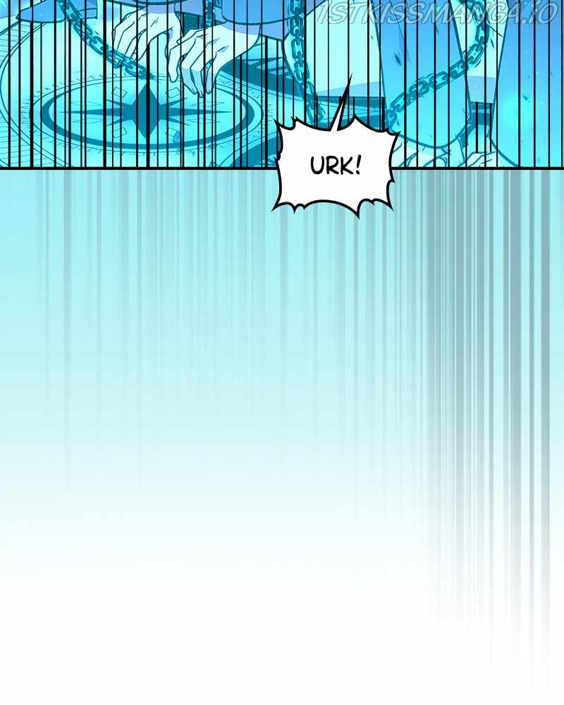 There Was a Hero Chapter 61 - Page 63