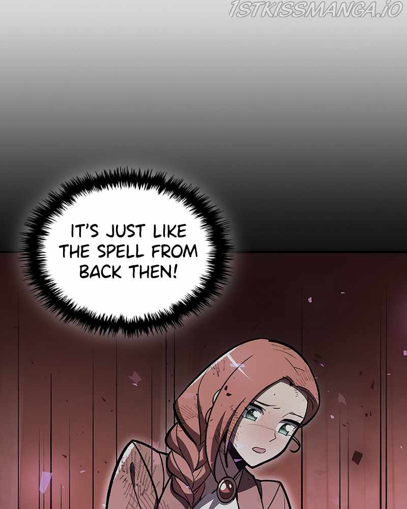 There Was a Hero Chapter 61 - Page 67