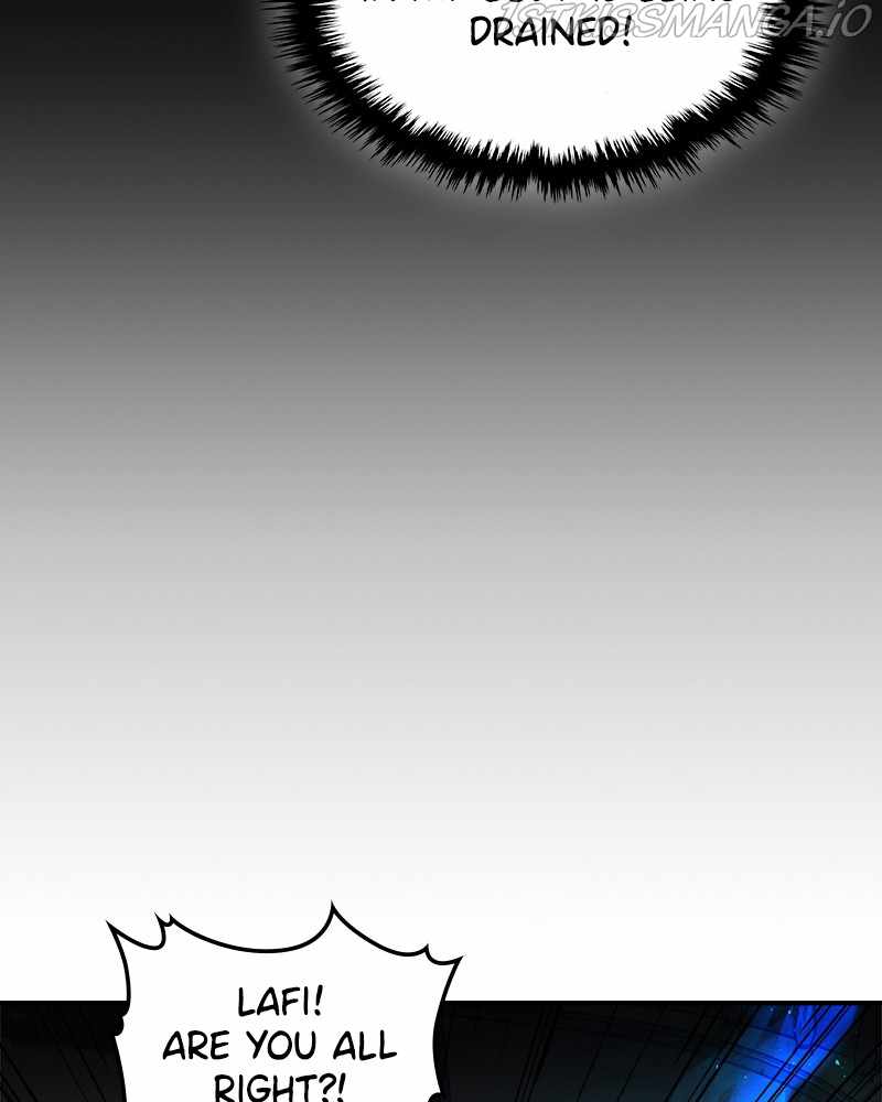 There Was a Hero Chapter 61 - Page 69