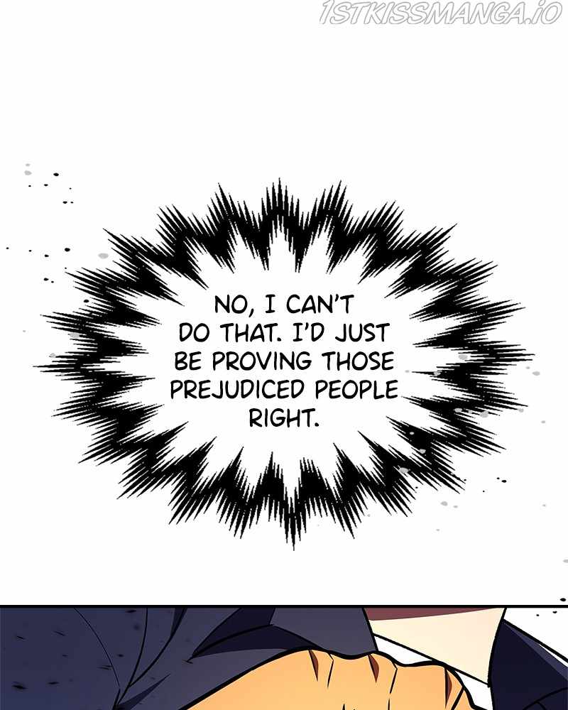 There Was a Hero Chapter 61 - Page 81