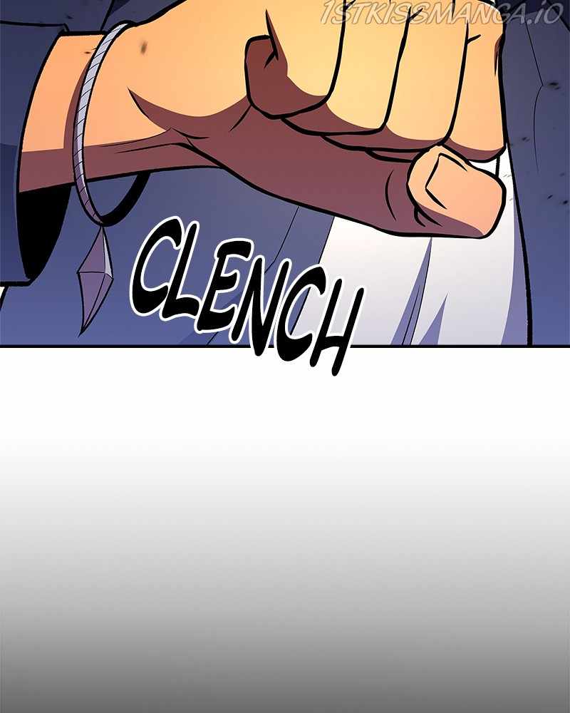 There Was a Hero Chapter 61 - Page 82