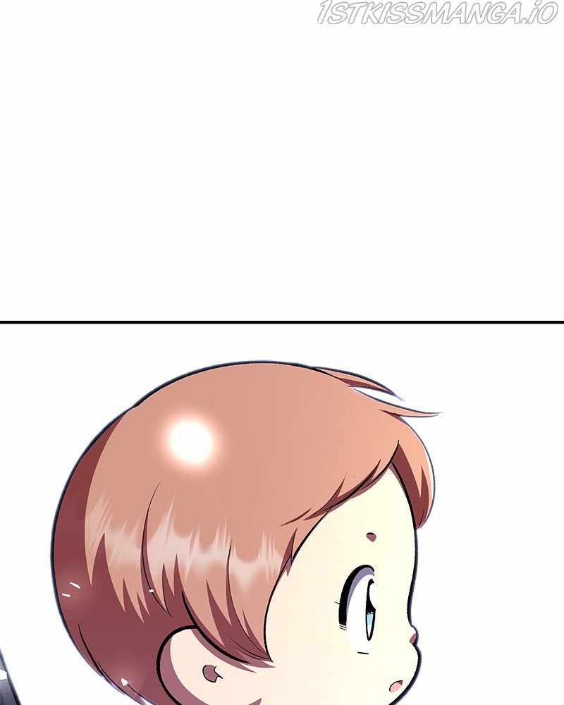 There Was a Hero Chapter 61 - Page 85