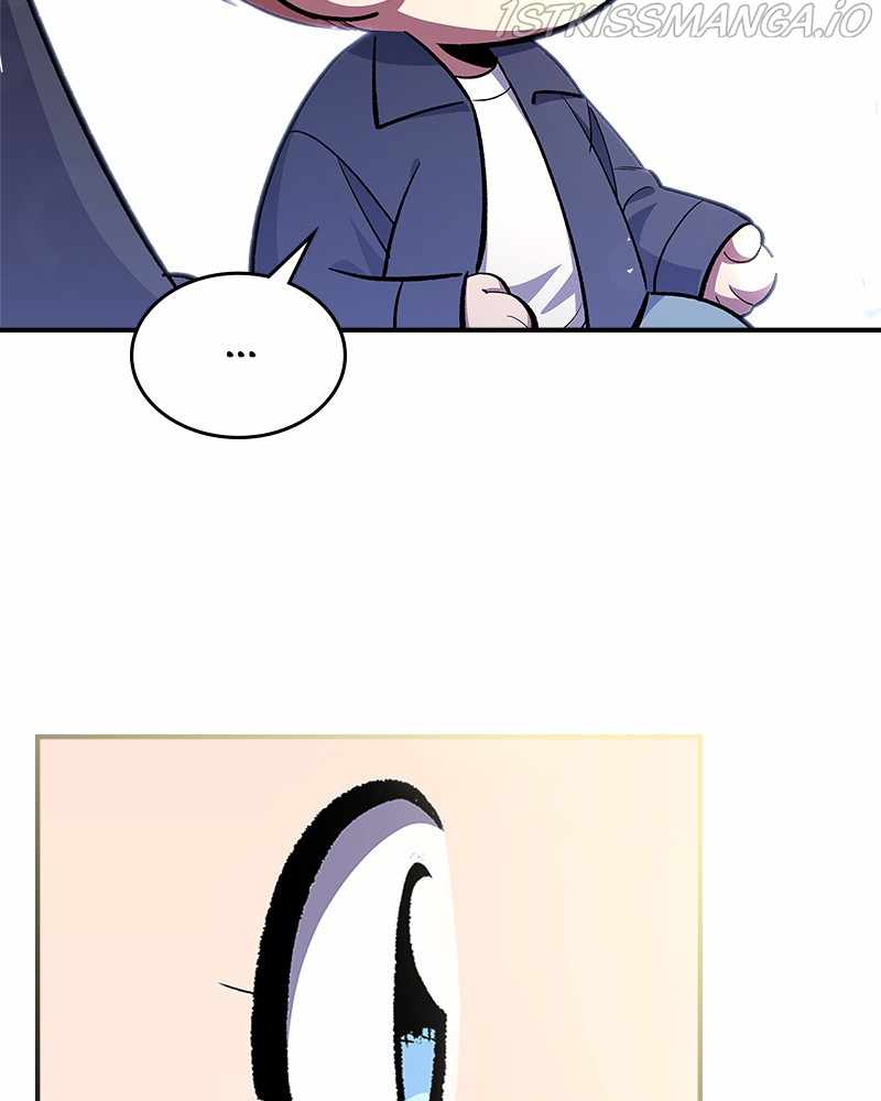 There Was a Hero Chapter 61 - Page 86