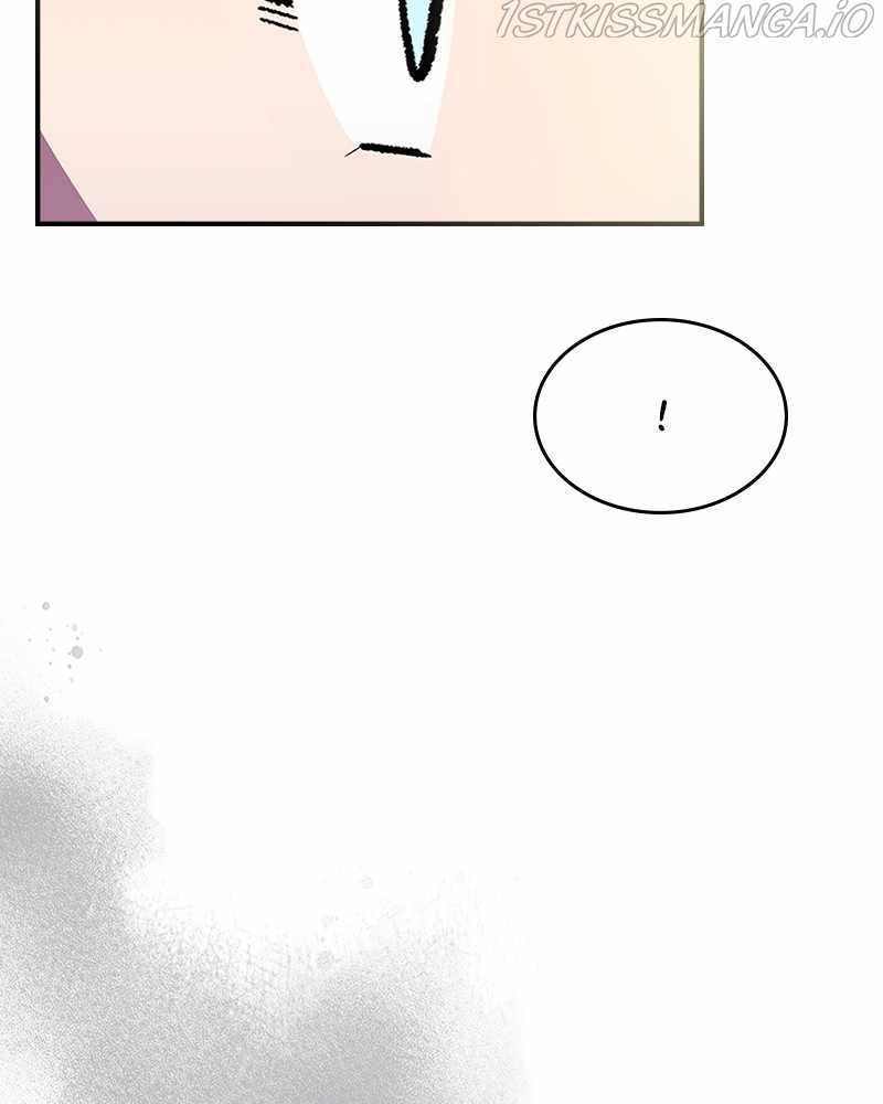 There Was a Hero Chapter 61 - Page 87