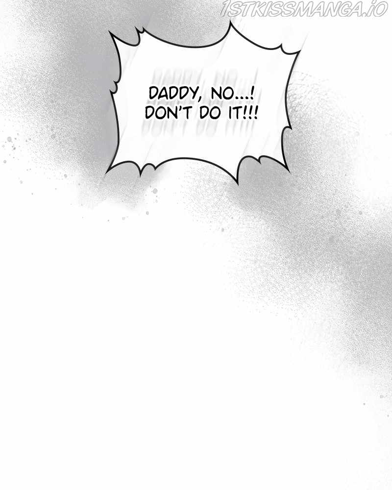 There Was a Hero Chapter 61 - Page 88