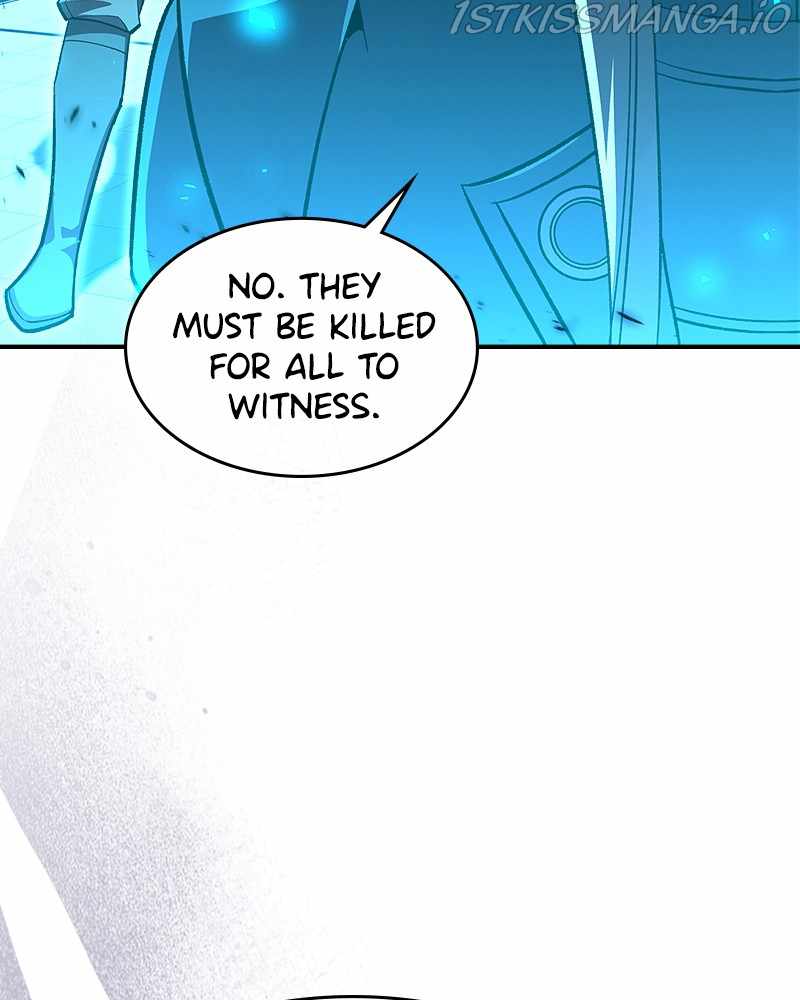 There Was a Hero Chapter 61 - Page 93
