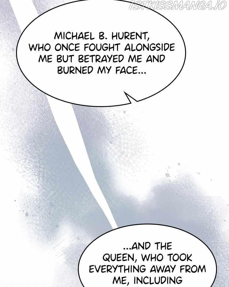 There Was a Hero Chapter 61 - Page 94