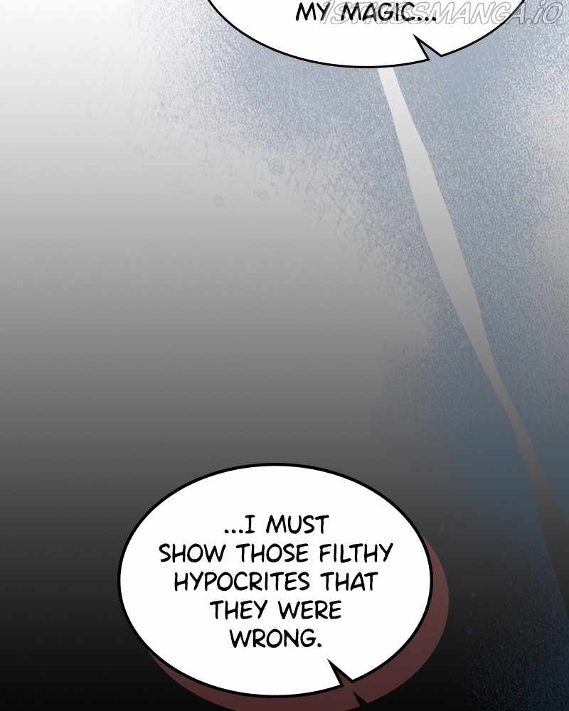 There Was a Hero Chapter 61 - Page 95