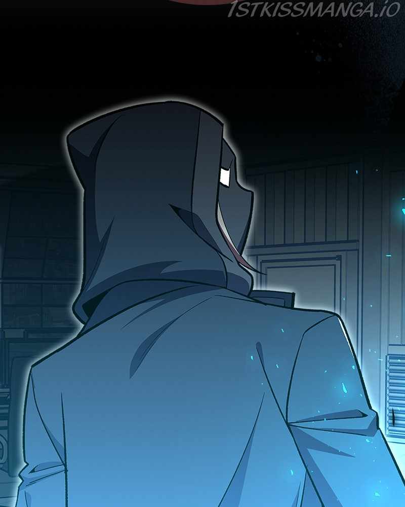 There Was a Hero Chapter 61 - Page 96