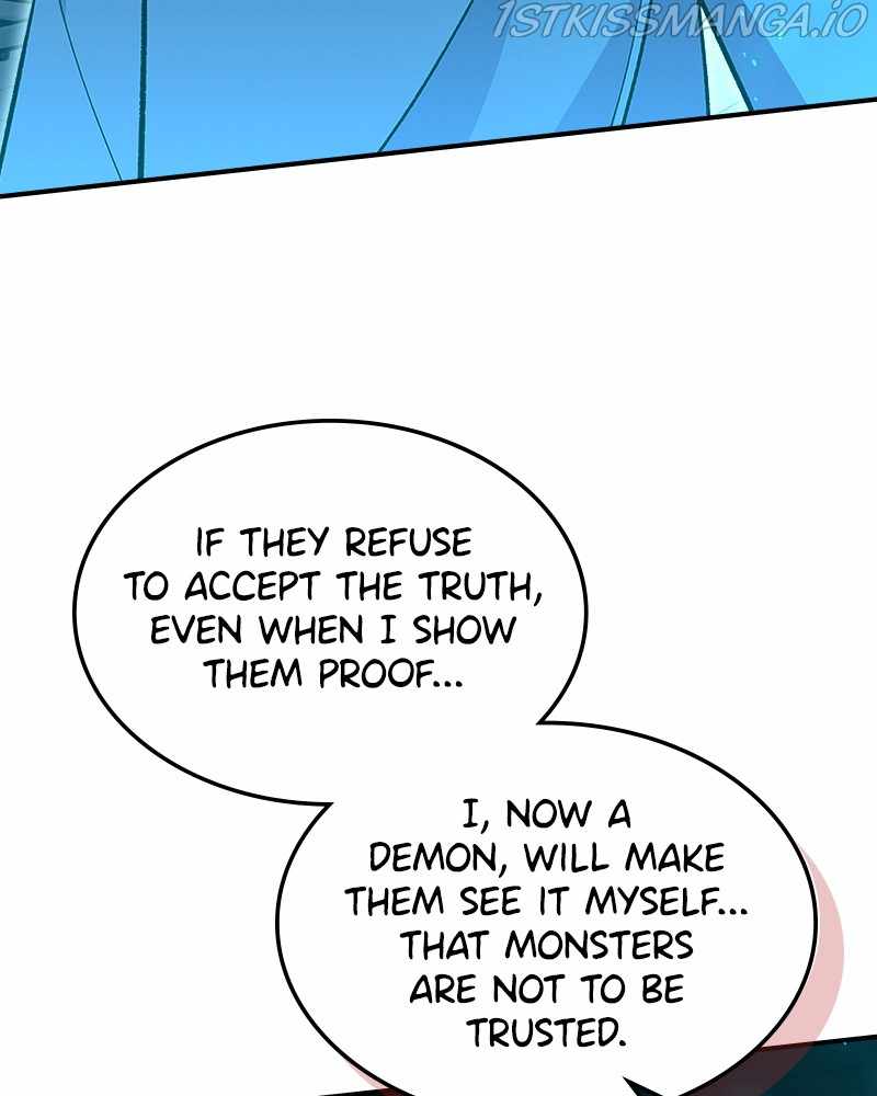 There Was a Hero Chapter 61 - Page 97