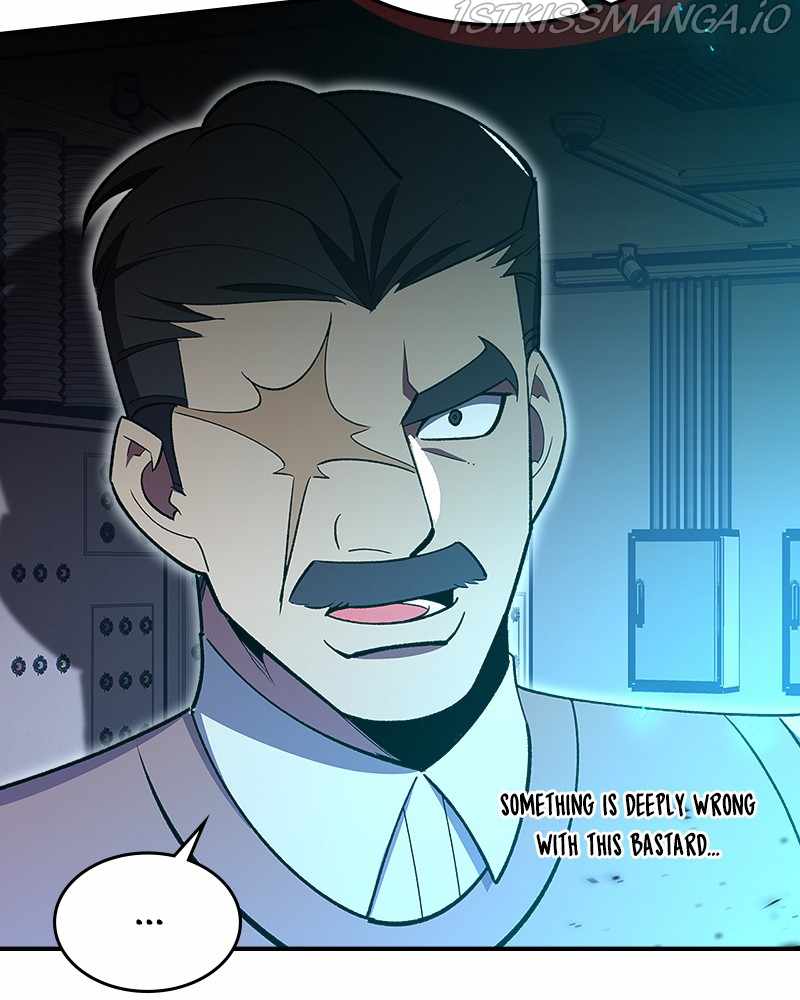 There Was a Hero Chapter 61 - Page 98
