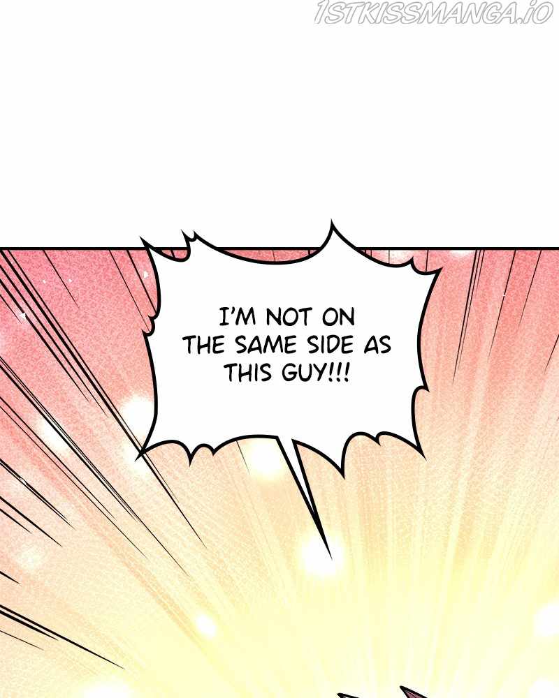 There Was a Hero Chapter 62 - Page 0
