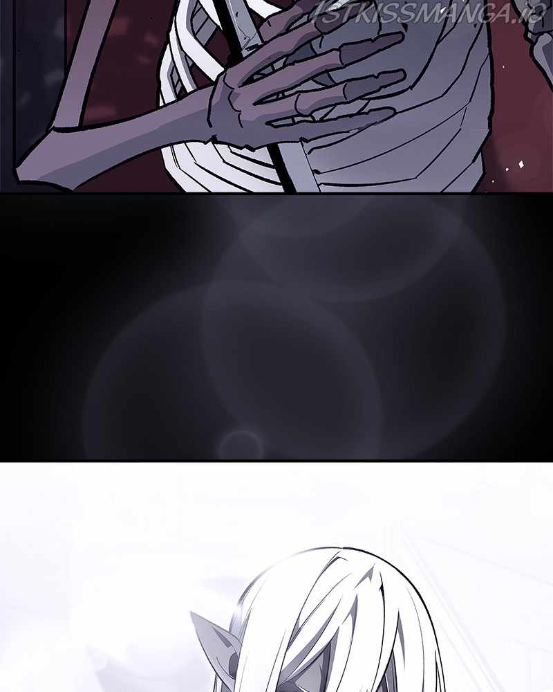 There Was a Hero Chapter 62 - Page 101