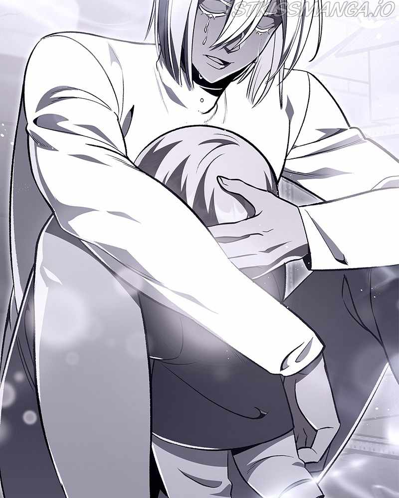 There Was a Hero Chapter 62 - Page 102