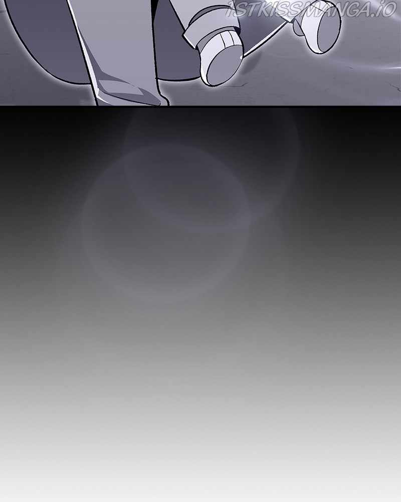 There Was a Hero Chapter 62 - Page 103