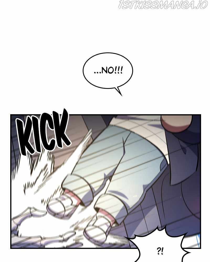 There Was a Hero Chapter 62 - Page 105