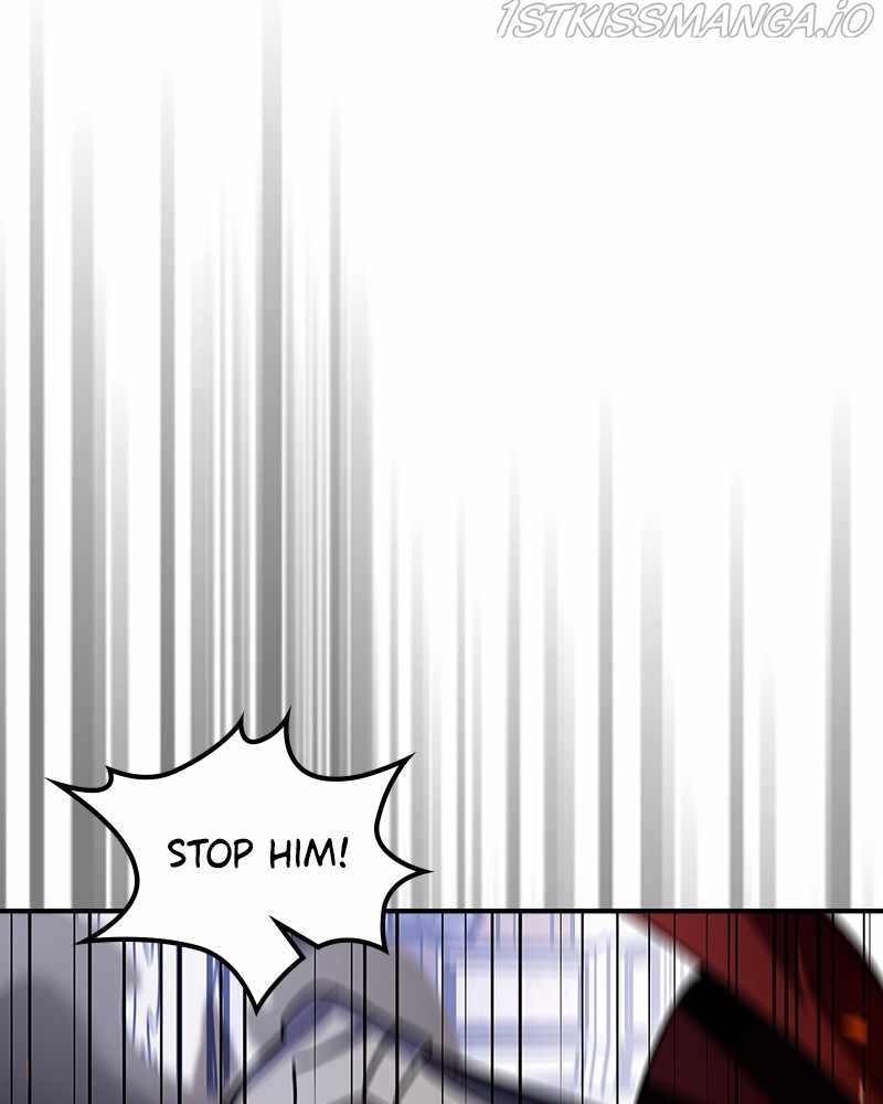 There Was a Hero Chapter 62 - Page 108