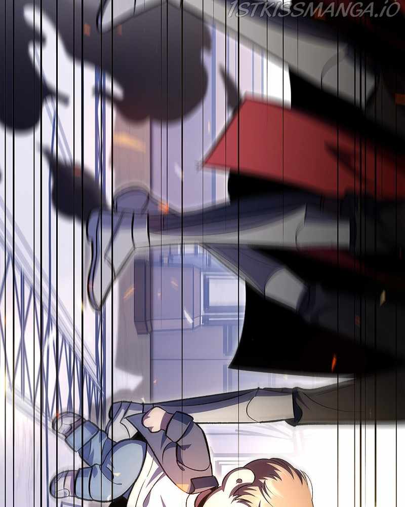 There Was a Hero Chapter 62 - Page 109
