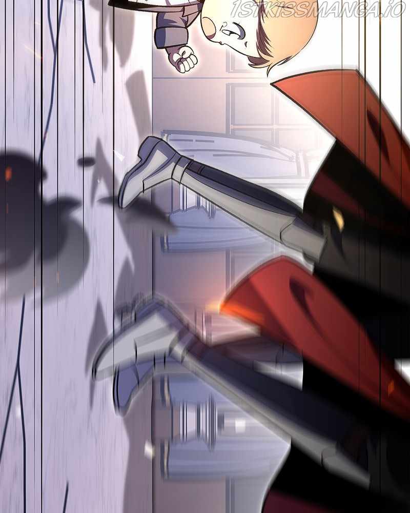 There Was a Hero Chapter 62 - Page 110