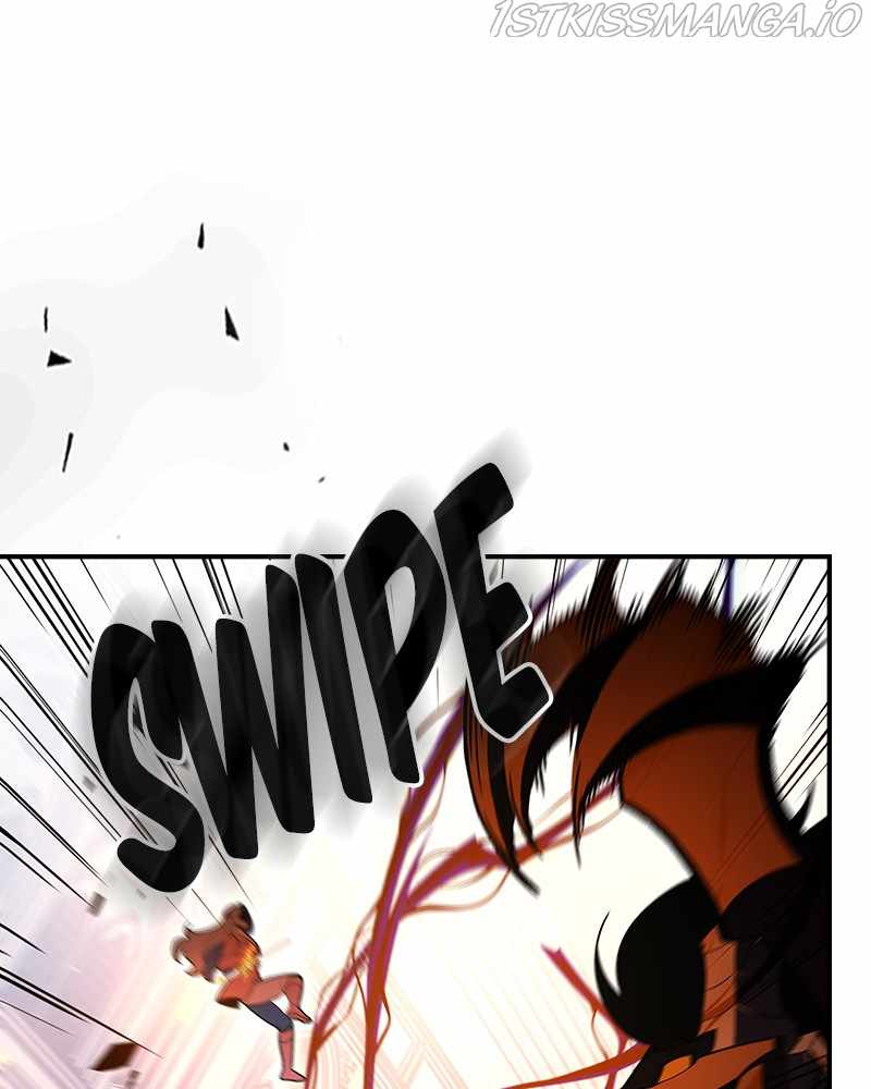 There Was a Hero Chapter 62 - Page 113