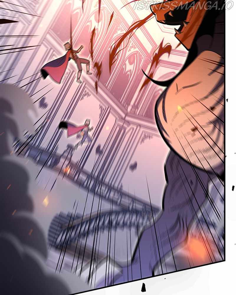 There Was a Hero Chapter 62 - Page 114