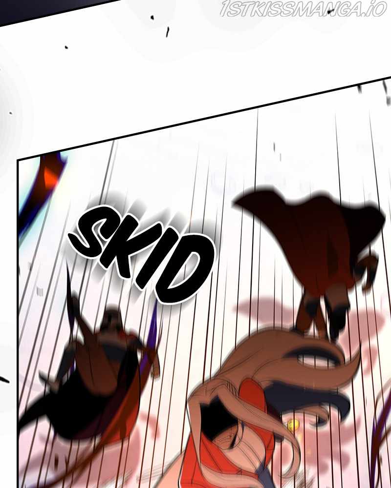 There Was a Hero Chapter 62 - Page 115