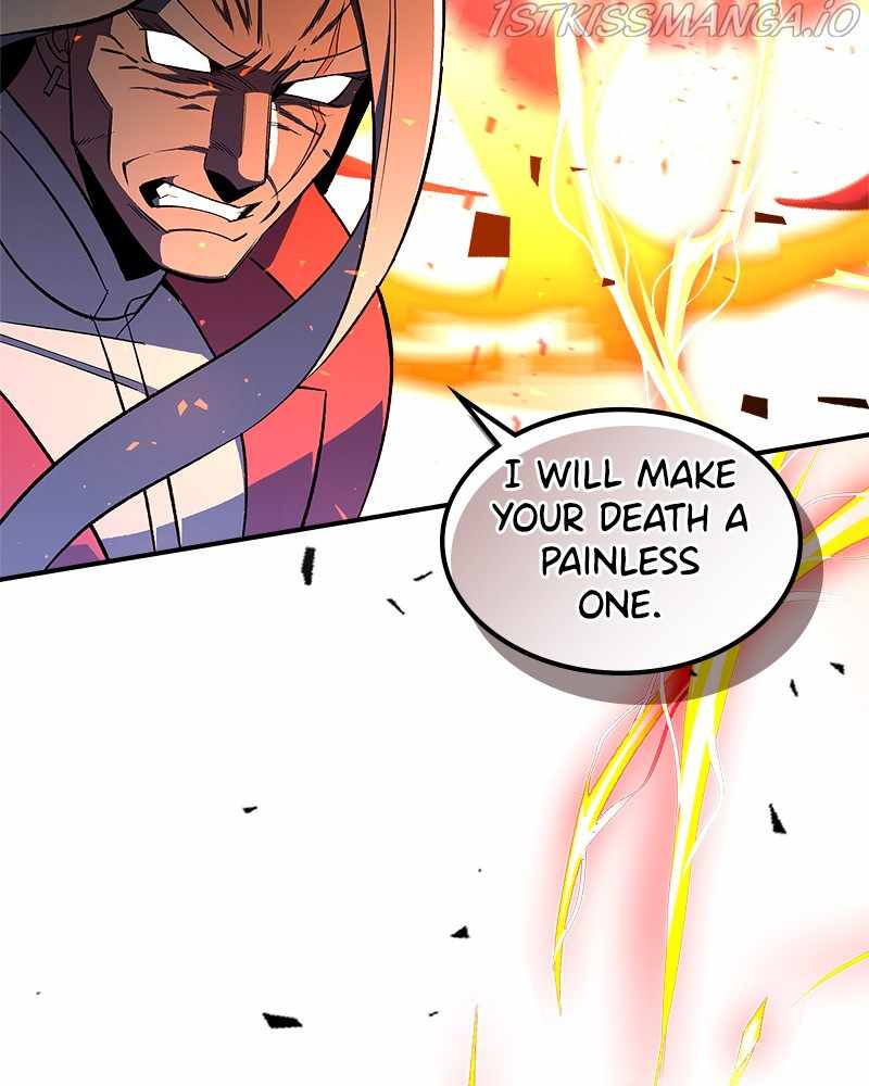 There Was a Hero Chapter 62 - Page 118
