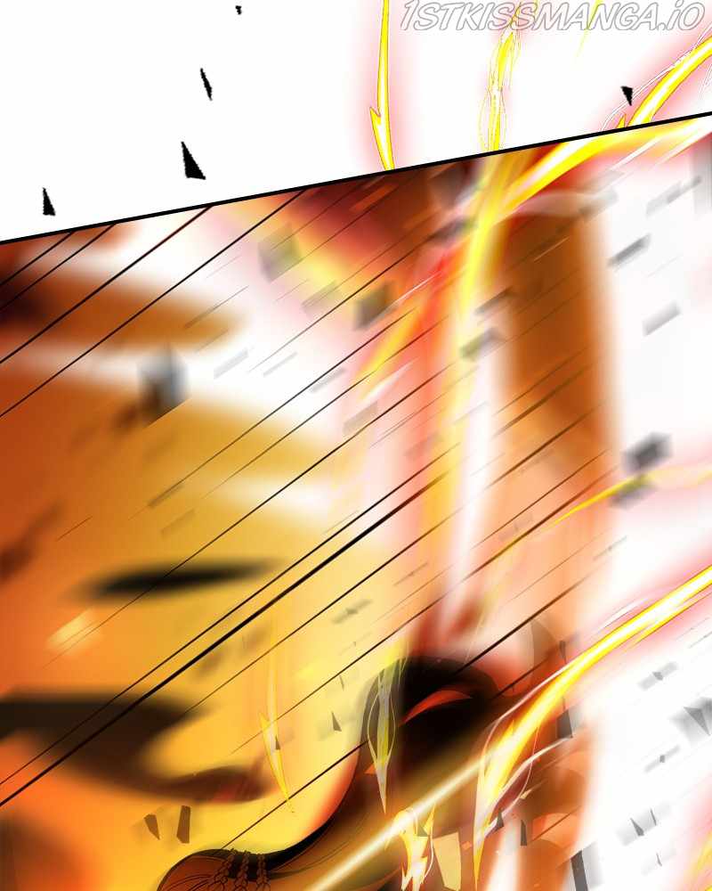 There Was a Hero Chapter 62 - Page 119