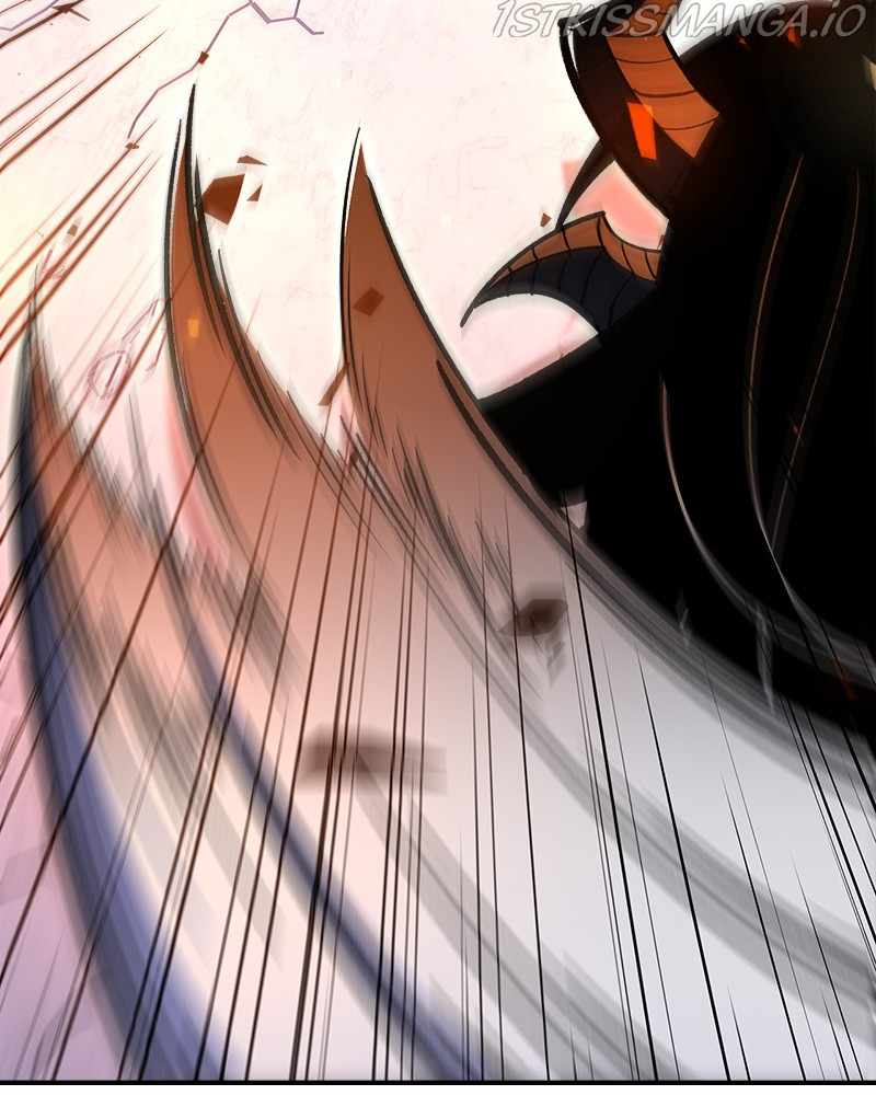 There Was a Hero Chapter 62 - Page 123