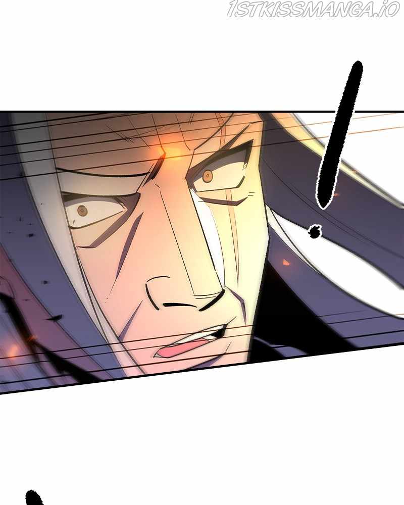 There Was a Hero Chapter 62 - Page 126