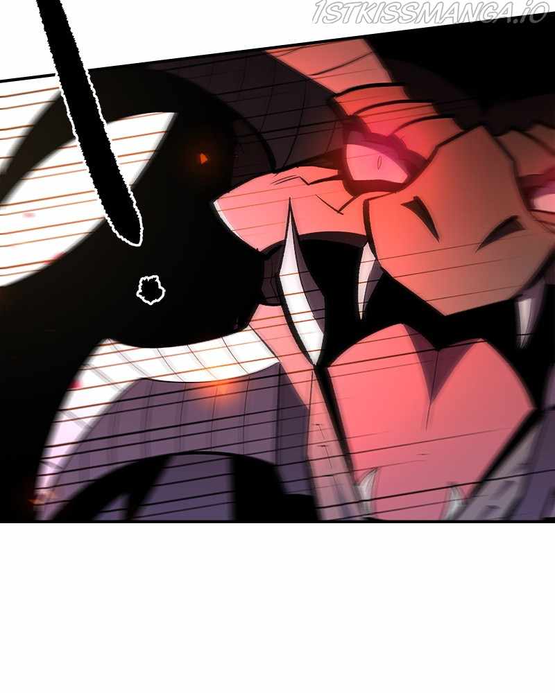 There Was a Hero Chapter 62 - Page 127