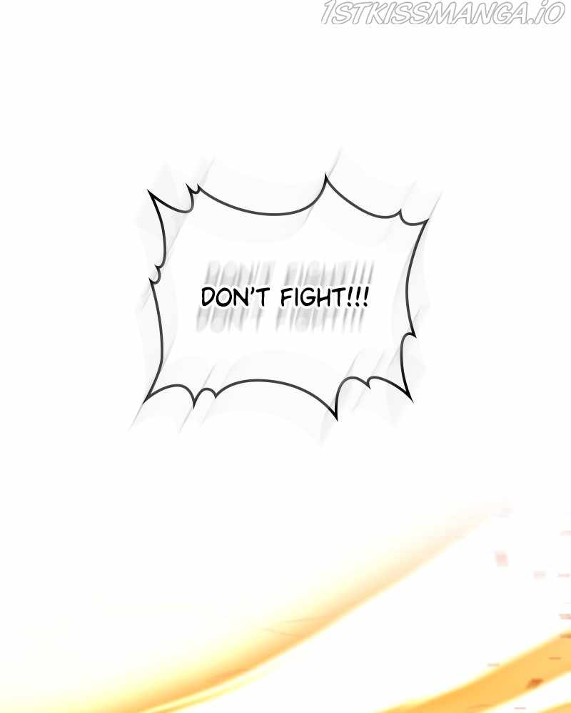 There Was a Hero Chapter 62 - Page 128