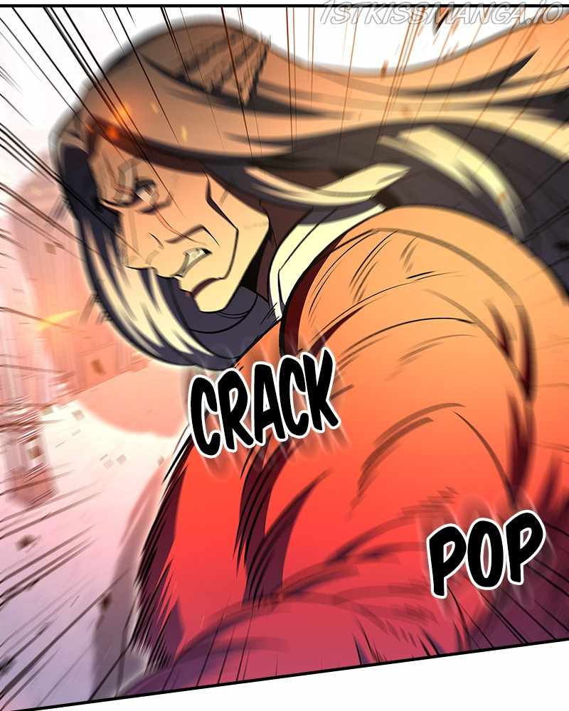There Was a Hero Chapter 62 - Page 131