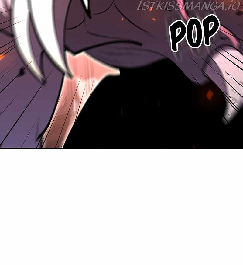 There Was a Hero Chapter 62 - Page 133